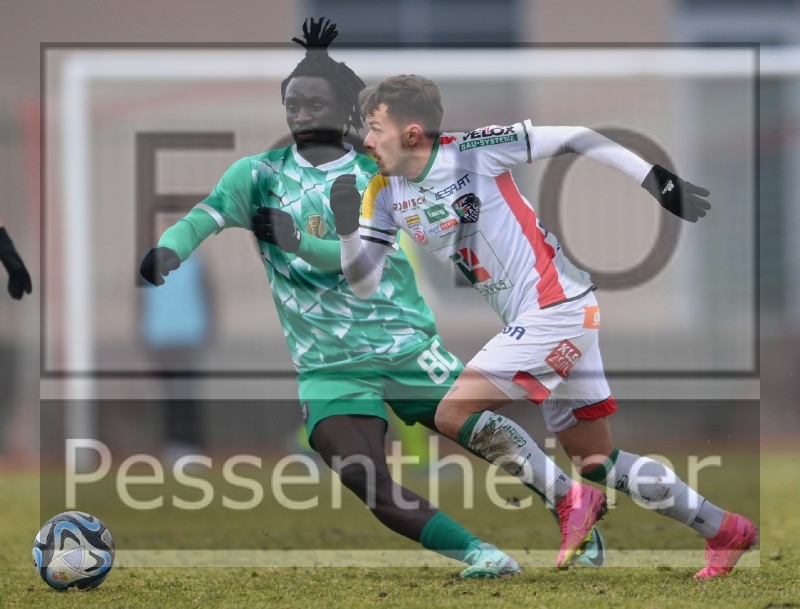 Olympija Laibach - RZ Pellets WAC (03.02.2024)_2