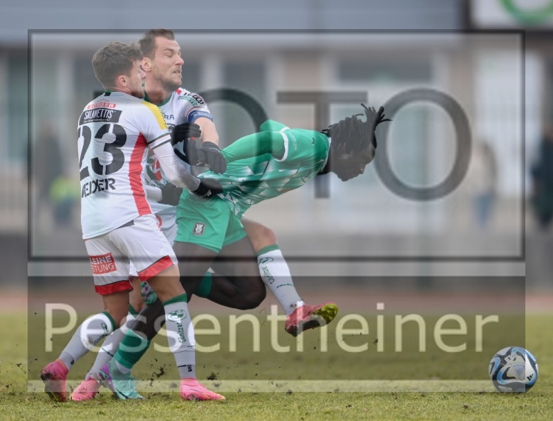 Olympija Laibach - RZ Pellets WAC (03.02.2024)_3