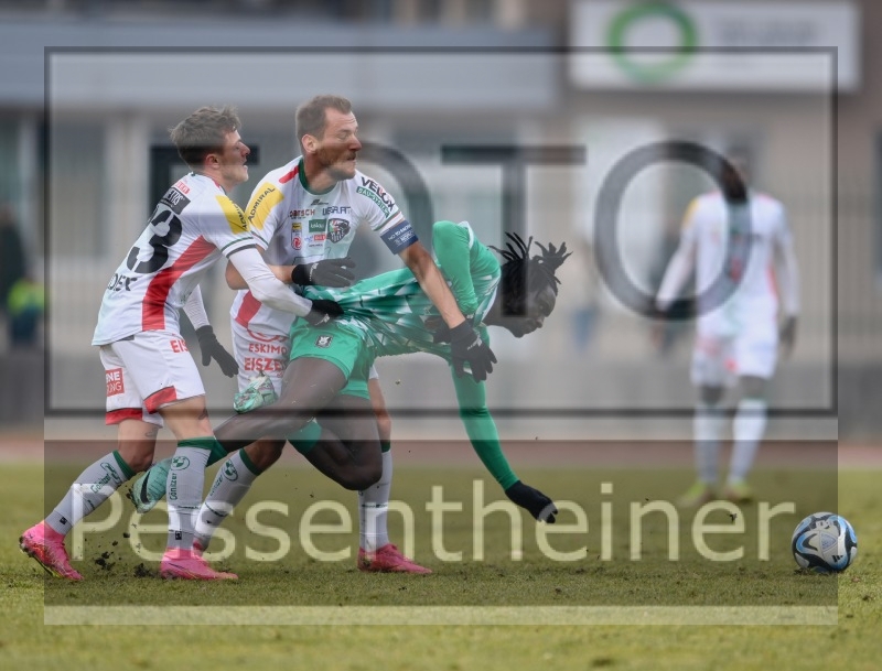 Olympija Laibach - RZ Pellets WAC (03.02.2024)_4