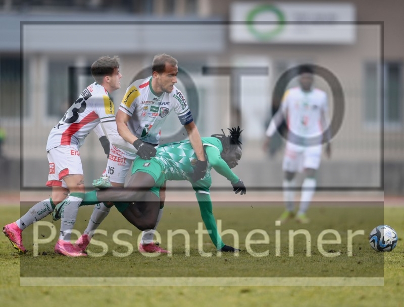 Olympija Laibach - RZ Pellets WAC (03.02.2024)_5