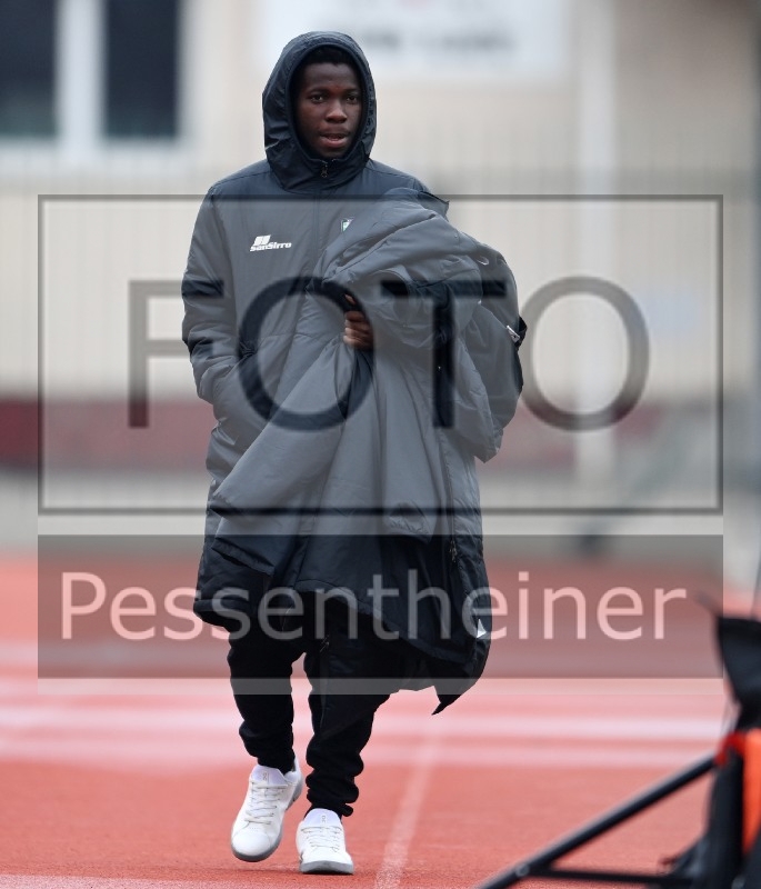 Olympija Laibach - RZ Pellets WAC (03.02.2024)_6