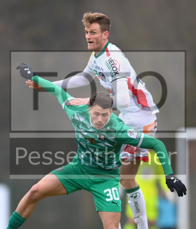 Olympija Laibach - RZ Pellets WAC (03.02.2024)_8