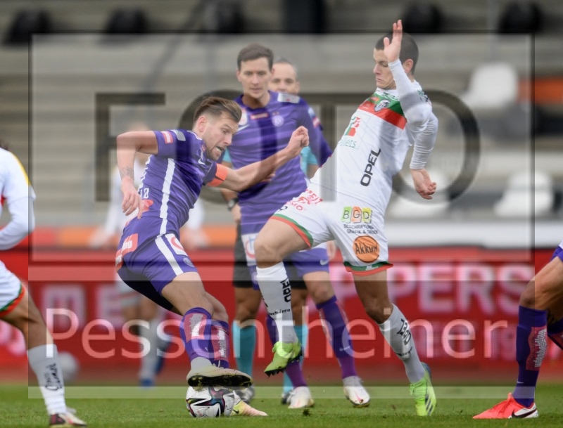 RZ Pellets WAC - FK Austria Wien (13.12.2020)_11