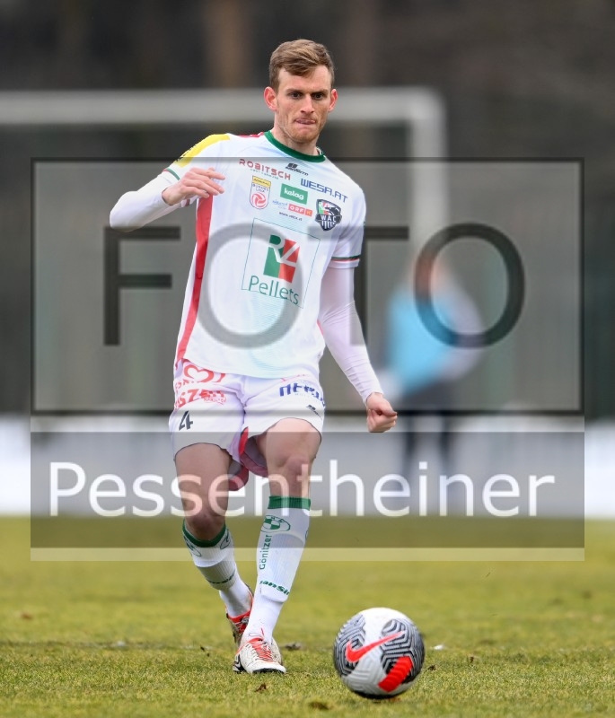Olympija Laibach - RZ Pellets WAC (03.02.2024)_11