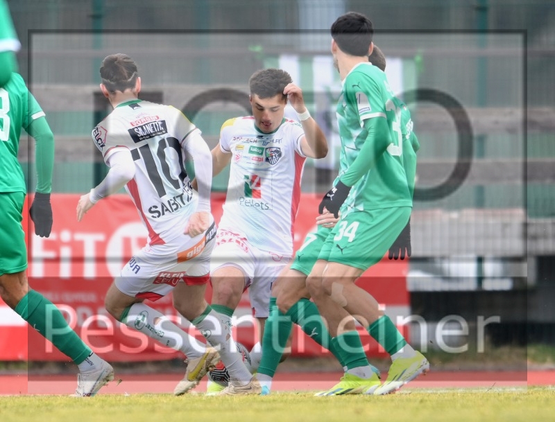 Olympija Laibach - RZ Pellets WAC (03.02.2024)_12