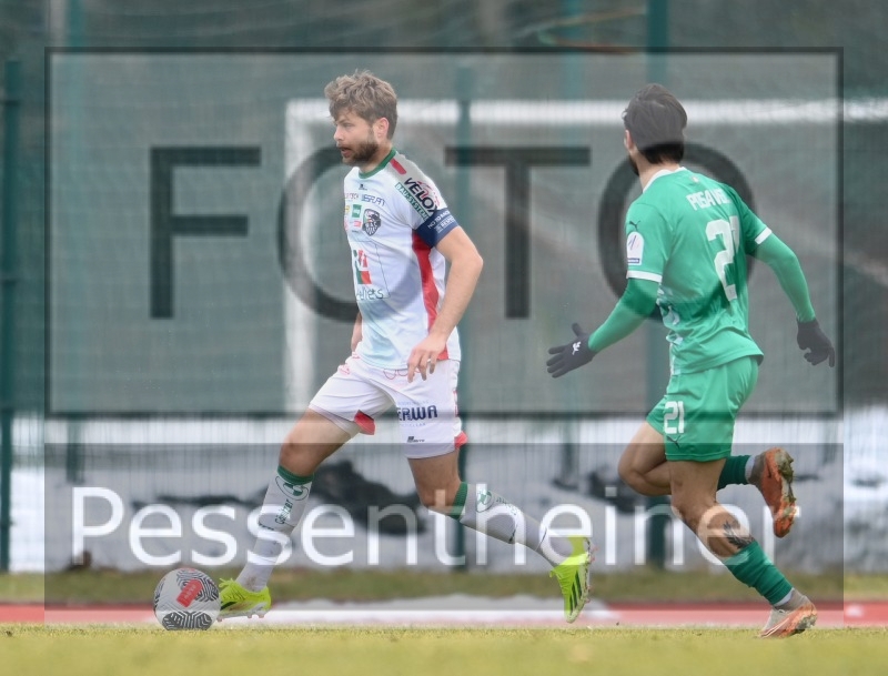 Olympija Laibach - RZ Pellets WAC (03.02.2024)_14