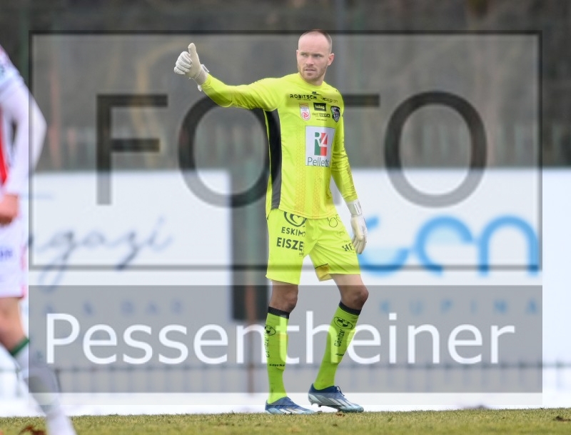 Olympija Laibach - RZ Pellets WAC (03.02.2024)_15