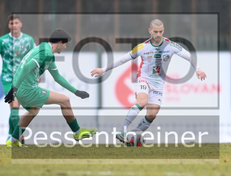 Olympija Laibach - RZ Pellets WAC (03.02.2024)_16
