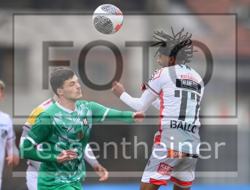Olympija Laibach - RZ Pellets WAC (03.02.2024)_17