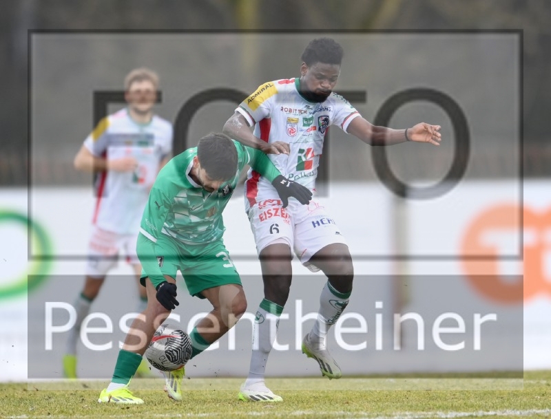 Olympija Laibach - RZ Pellets WAC (03.02.2024)_18