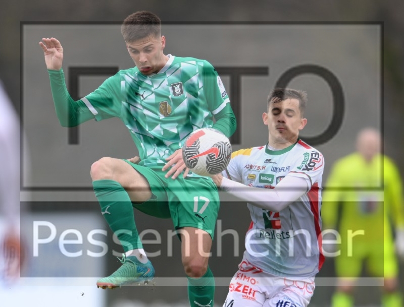 Olympija Laibach - RZ Pellets WAC (03.02.2024)_19