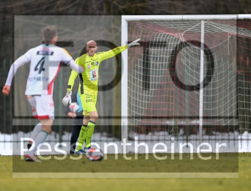 Olympija Laibach - RZ Pellets WAC (03.02.2024)_21