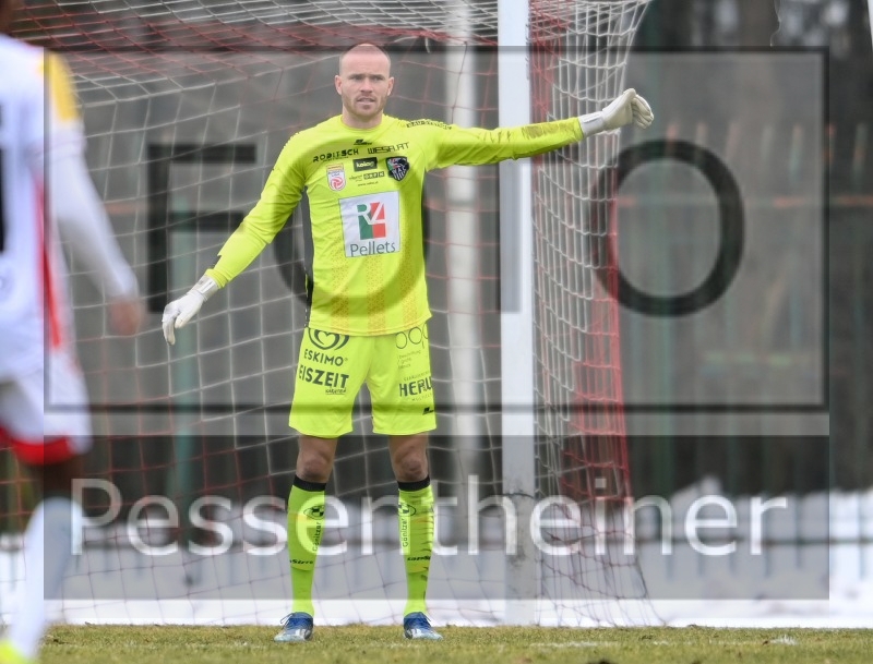 Olympija Laibach - RZ Pellets WAC (03.02.2024)_23
