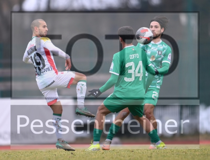 Olympija Laibach - RZ Pellets WAC (03.02.2024)_24