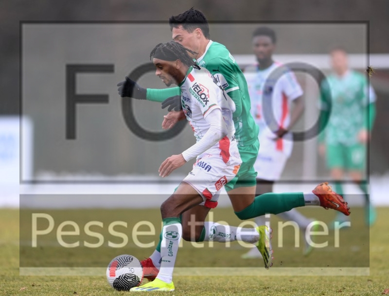 Olympija Laibach - RZ Pellets WAC (03.02.2024)_25