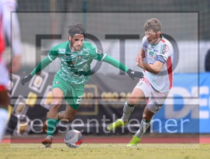Olympija Laibach - RZ Pellets WAC (03.02.2024)_26