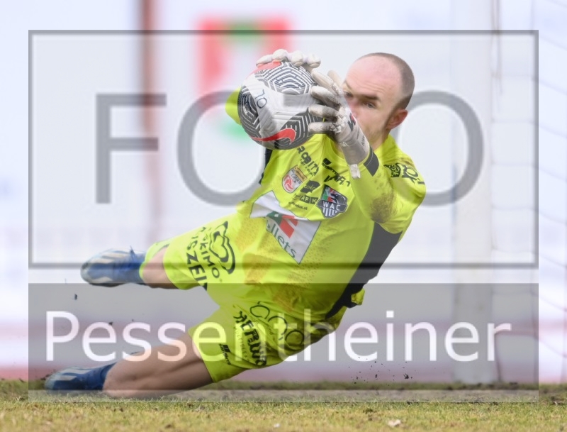 Olympija Laibach - RZ Pellets WAC (03.02.2024)_30
