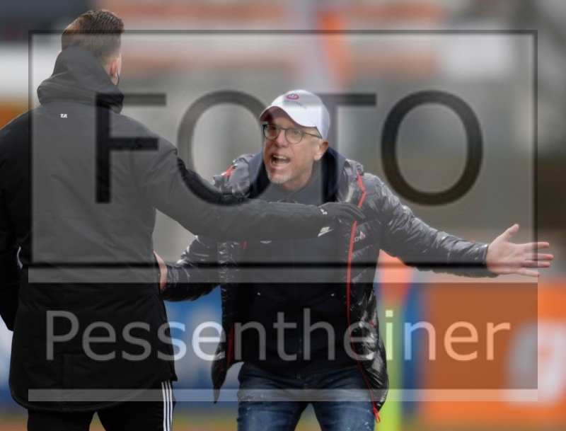 RZ Pellets WAC - FK Austria Wien (13.12.2020)_13