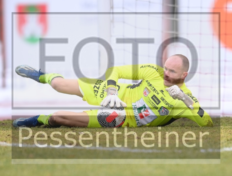 Olympija Laibach - RZ Pellets WAC (03.02.2024)_31