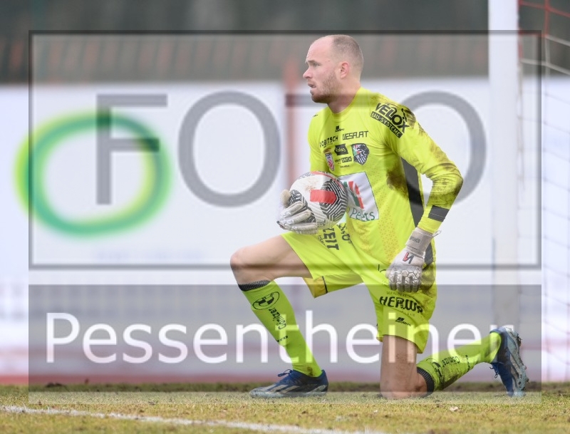 Olympija Laibach - RZ Pellets WAC (03.02.2024)_32