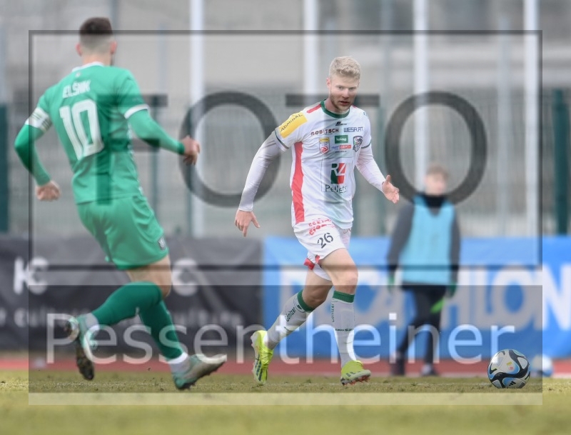 Olympija Laibach - RZ Pellets WAC (03.02.2024)_35