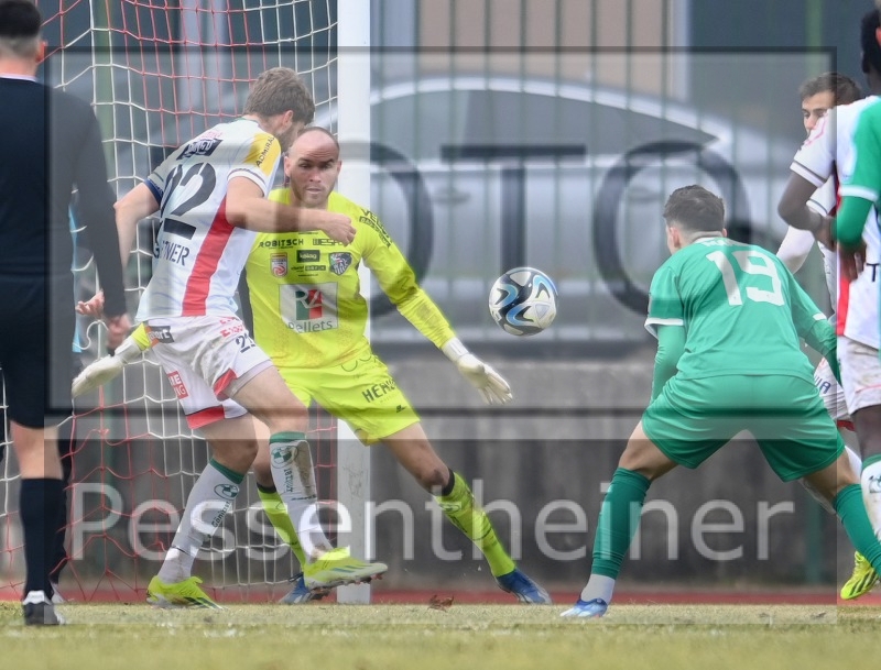 Olympija Laibach - RZ Pellets WAC (03.02.2024)_36
