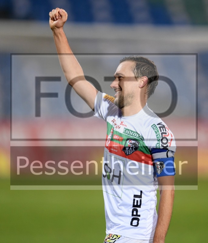 RZ Pellets WAC - FK Austria Wien (13.12.2020)_14