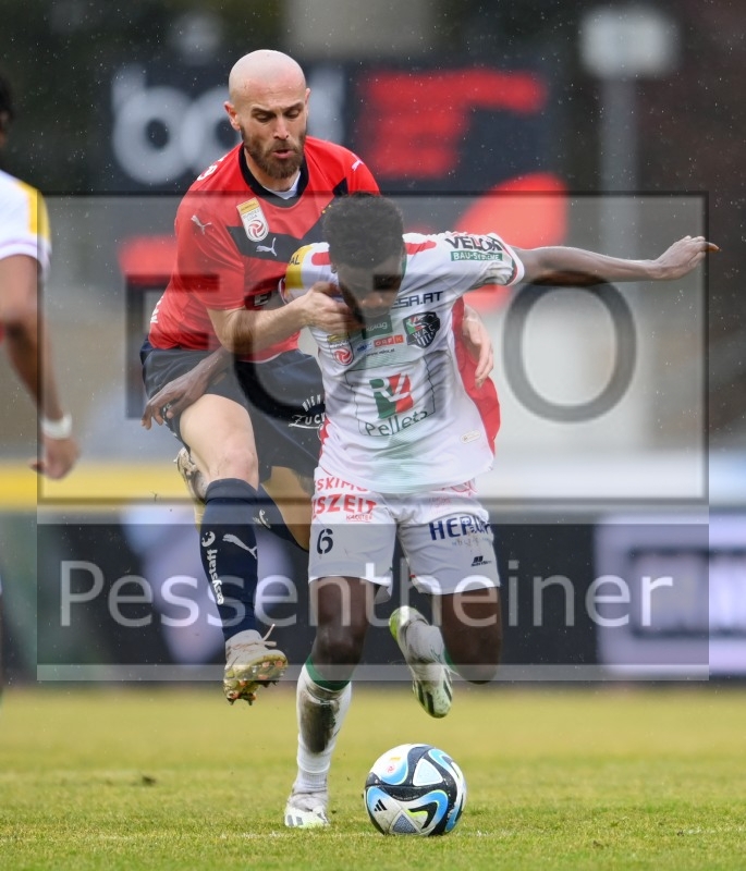 RZ Pellets WAC - SK Rapid Wien (11.02.2024)_5