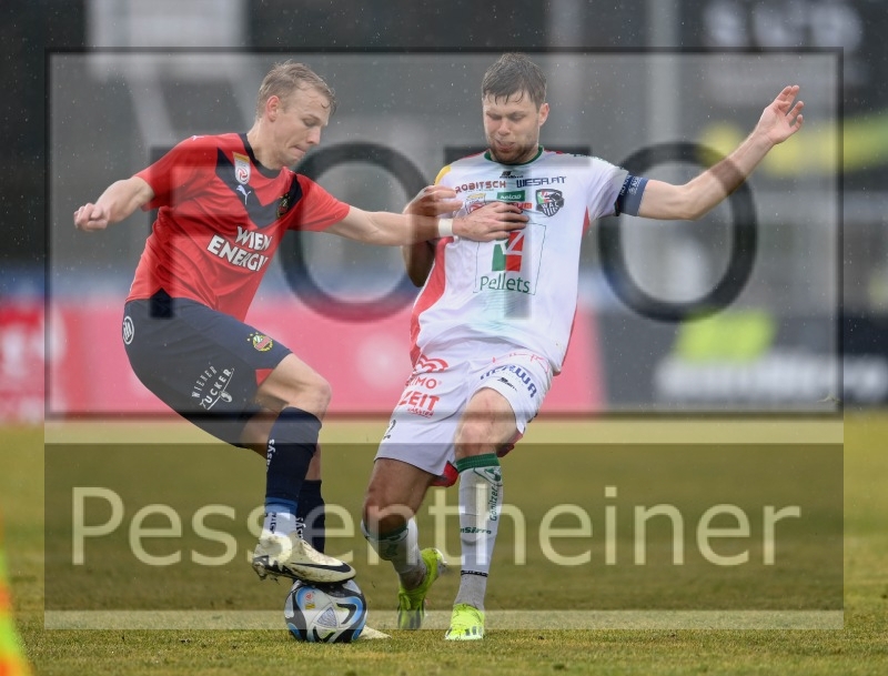 RZ Pellets WAC - SK Rapid Wien (11.02.2024)_9
