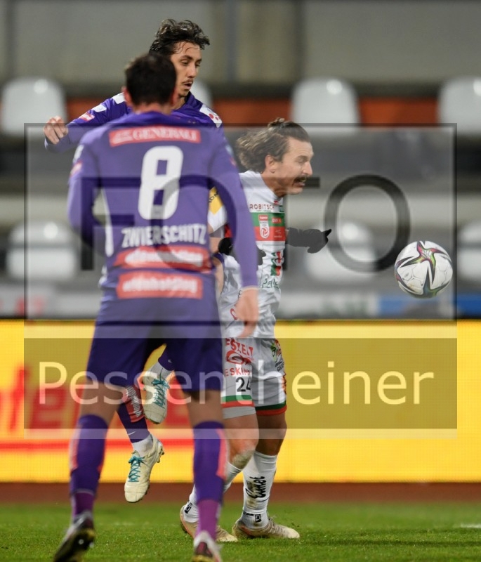 RZ Pellets WAC - FK Austria Wien (13.12.2020)_15