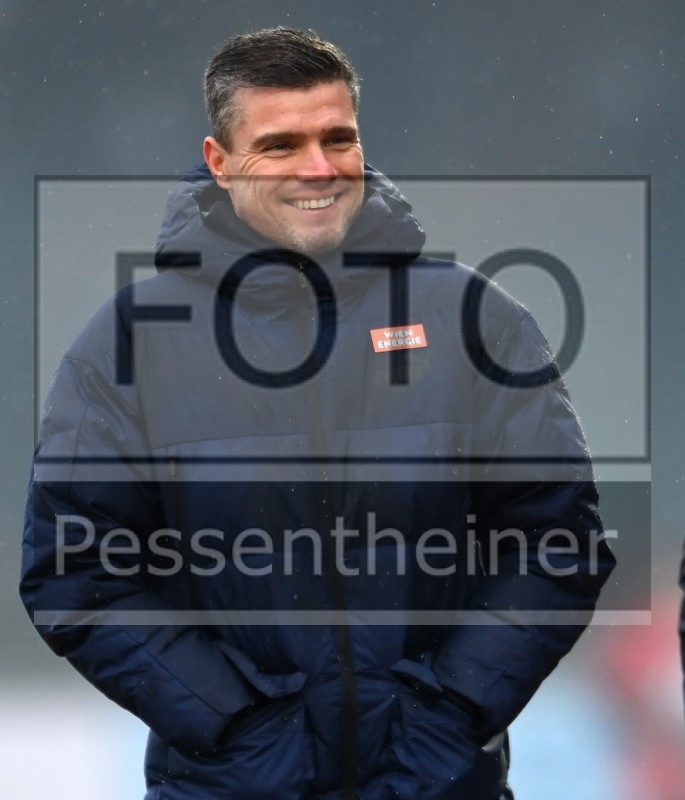 RZ Pellets WAC - SK Rapid Wien (11.02.2024)_14