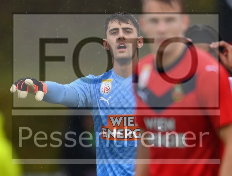 RZ Pellets WAC - SK Rapid Wien (11.02.2024)_19