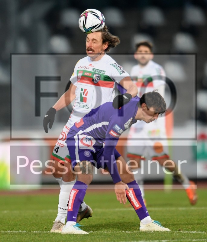 RZ Pellets WAC - FK Austria Wien (13.12.2020)_16