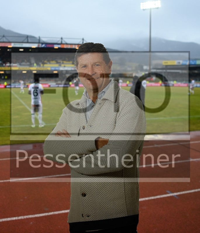 RZ Pellets WAC - SK Rapid Wien (11.02.2024)_31