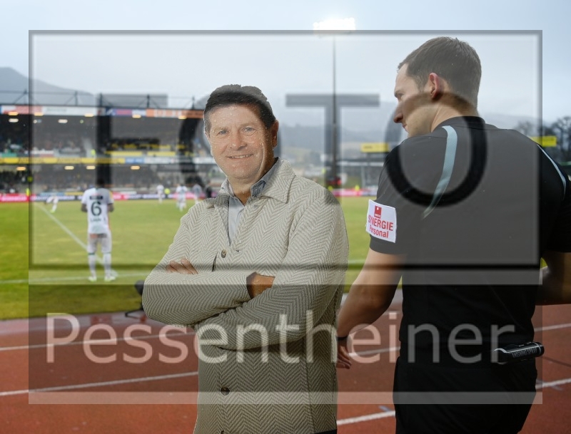 RZ Pellets WAC - SK Rapid Wien (11.02.2024)_33