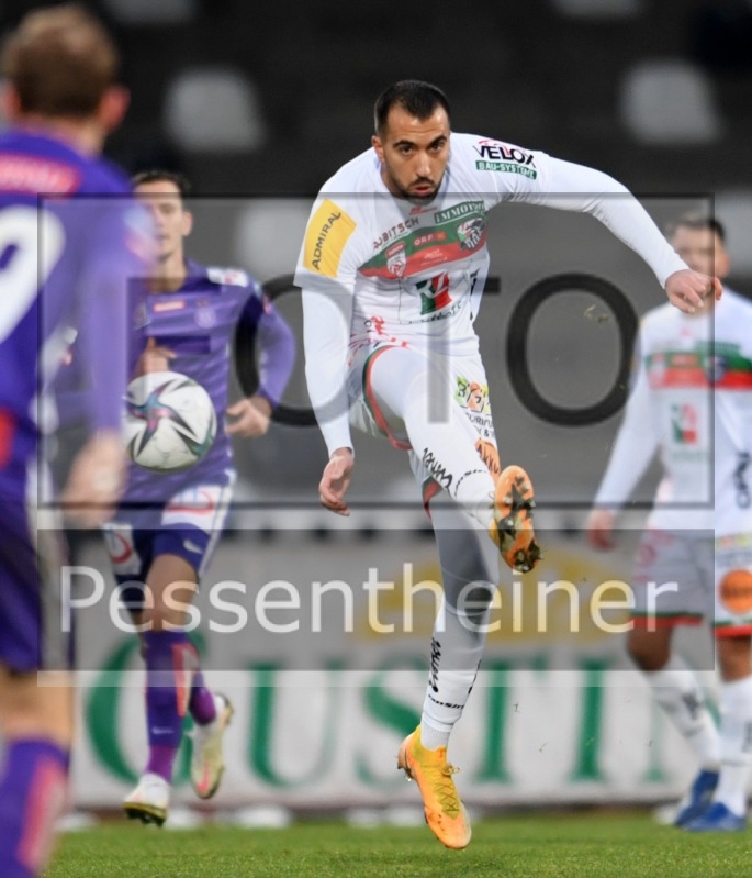 RZ Pellets WAC - FK Austria Wien (13.12.2020)_17