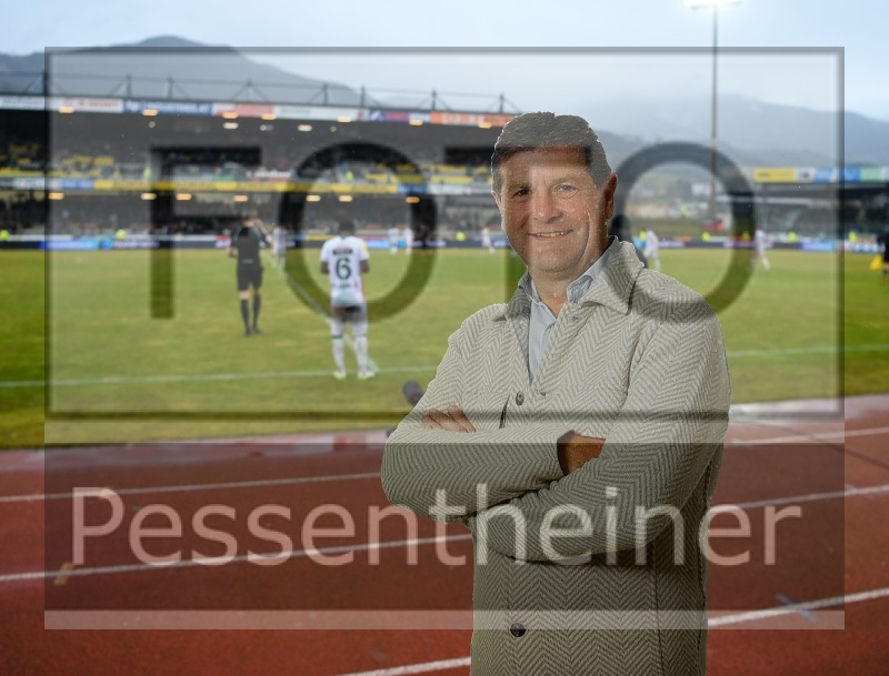 RZ Pellets WAC - SK Rapid Wien (11.02.2024)_34