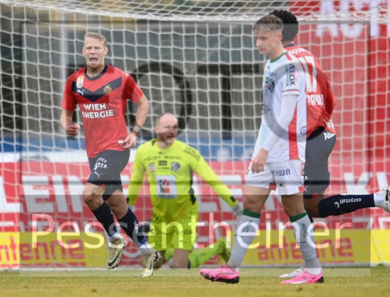 RZ Pellets WAC - SK Rapid Wien (11.02.2024)_37
