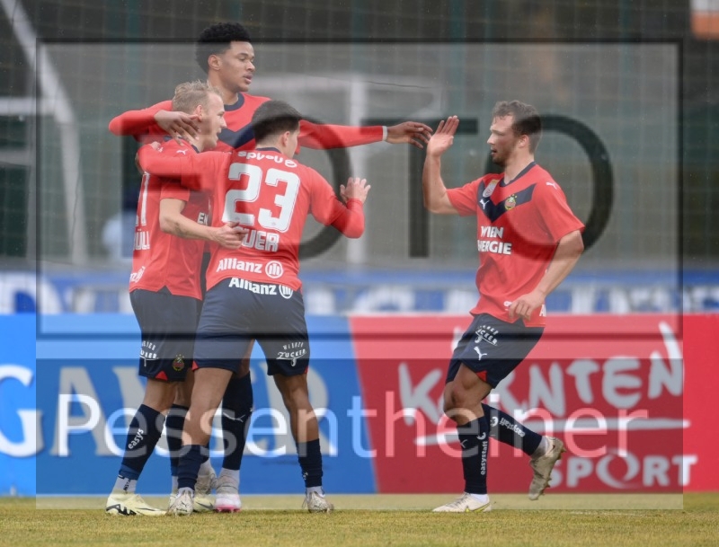 RZ Pellets WAC - SK Rapid Wien (11.02.2024)_43