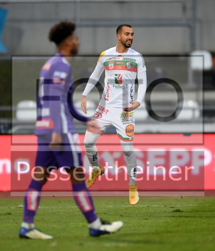RZ Pellets WAC - FK Austria Wien (13.12.2020)_18