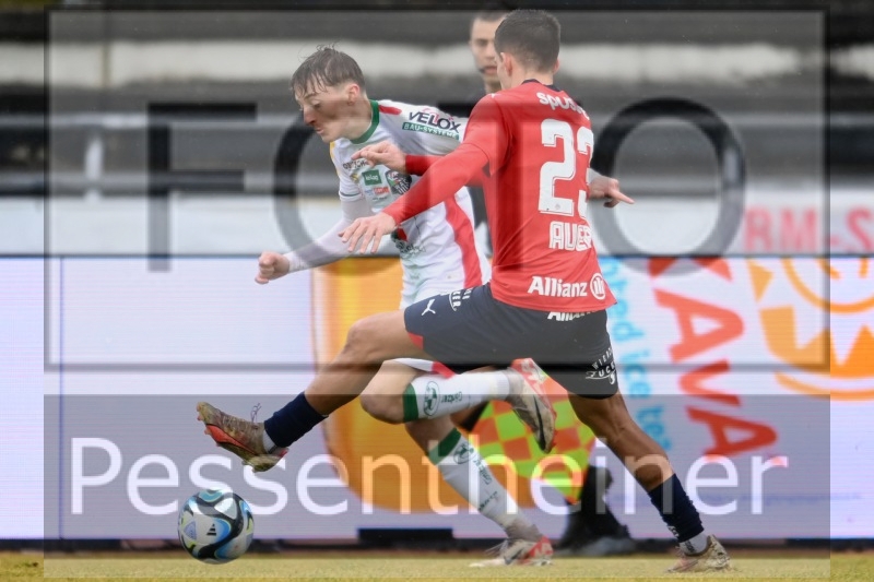 RZ Pellets WAC - SK Rapid Wien (11.02.2024)_5