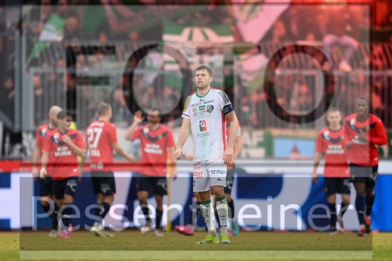 RZ Pellets WAC - SK Rapid Wien (11.02.2024)_6