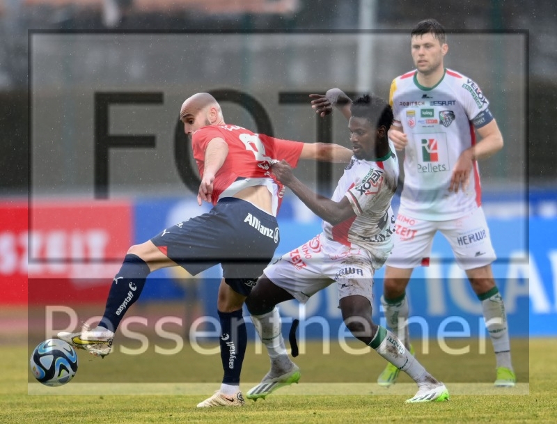RZ Pellets WAC - SK Rapid Wien (11.02.2024)_11