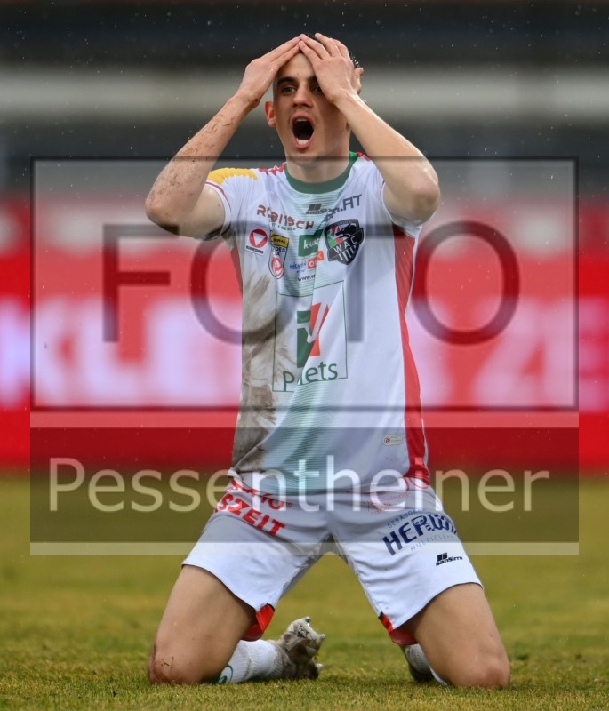 RZ Pellets WAC - SK Rapid Wien (11.02.2024)_17