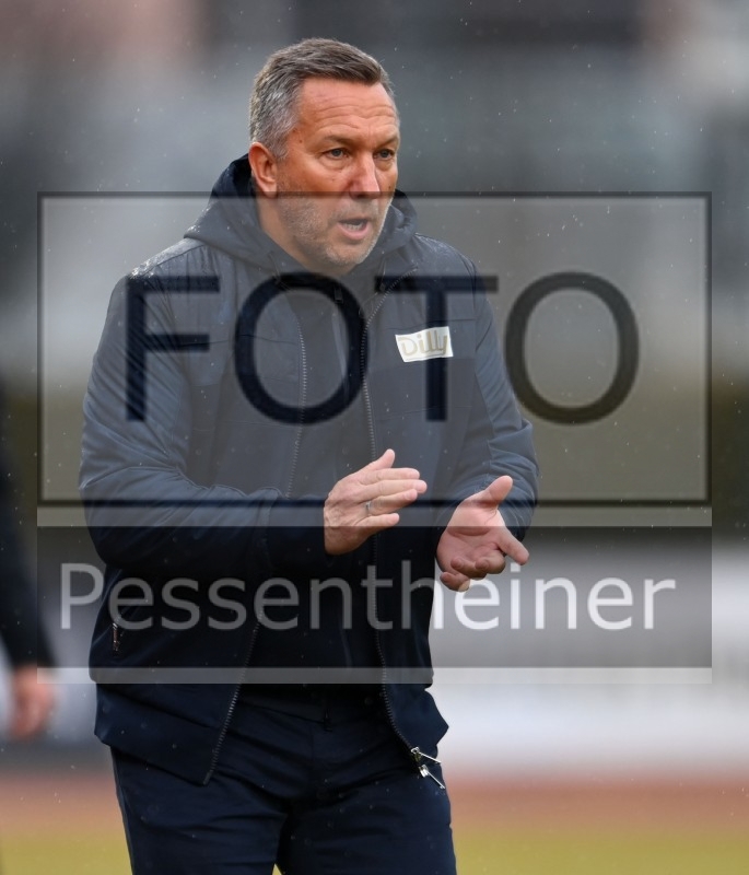 RZ Pellets WAC - SK Rapid Wien (11.02.2024)_19