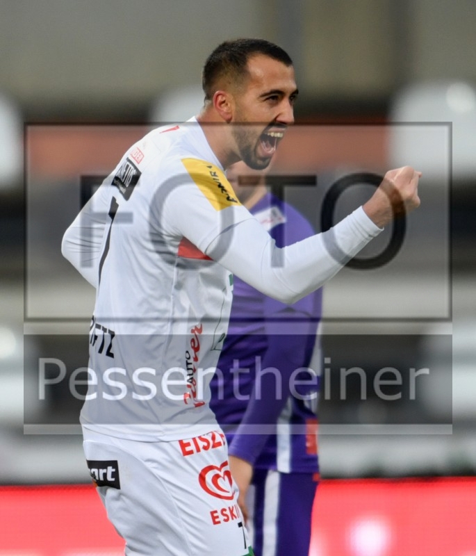 RZ Pellets WAC - FK Austria Wien (13.12.2020)_20