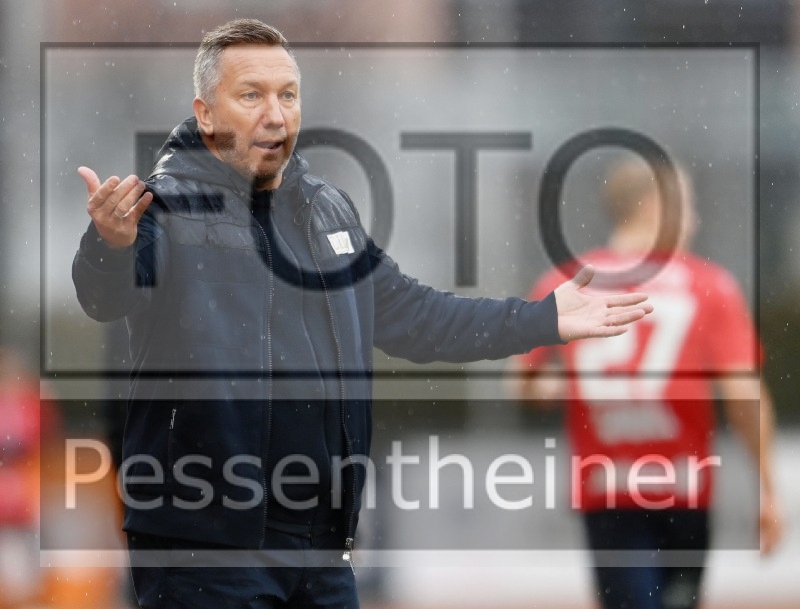RZ Pellets WAC - SK Rapid Wien (11.02.2024)_22