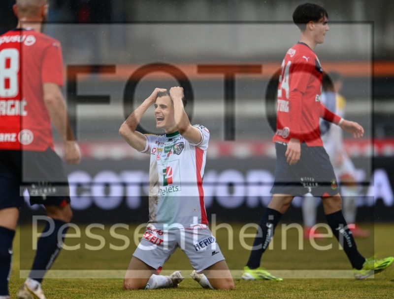 RZ Pellets WAC - SK Rapid Wien (11.02.2024)_24