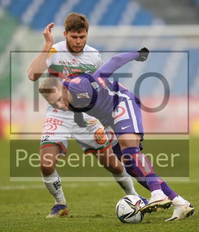 RZ Pellets WAC - FK Austria Wien (13.12.2020)_21