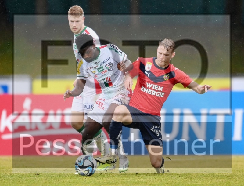 RZ Pellets WAC - SK Rapid Wien (11.02.2024)_33